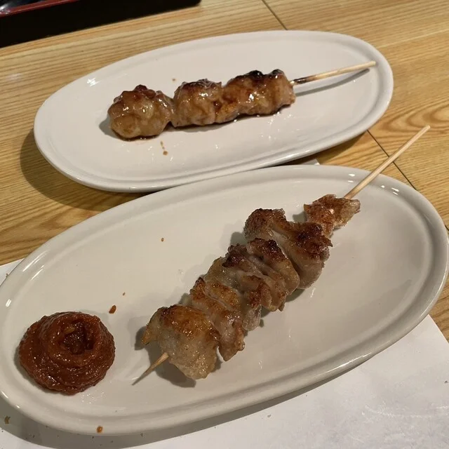 いなげ家 - 青森（海鮮）の写真