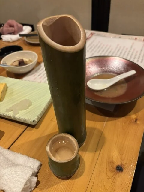 和海（-なごみ-） - 十和田市（居酒屋）の写真