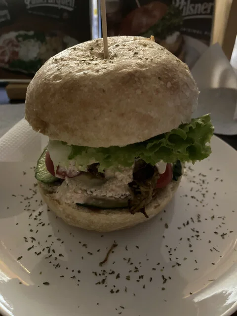 Česko屋（チェスコヤ） - 青葉通一番町（パブ）の写真