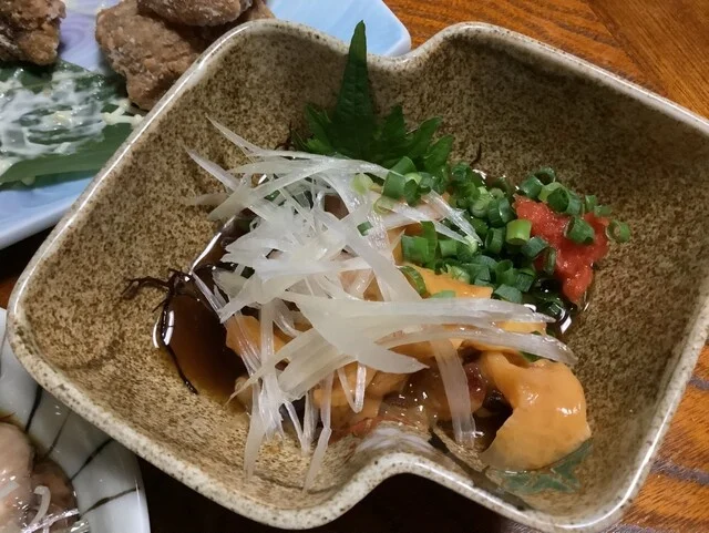 高玉 - 名取（居酒屋）の写真