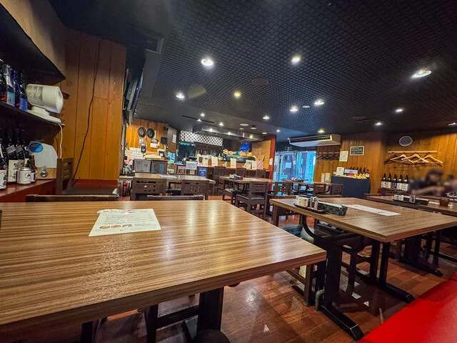 旬菜和食 壱護 - 青葉通一番町（居酒屋）の写真