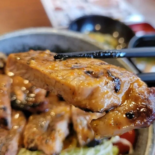 ぼんてん漁港 仙台東口店 - 宮城野通（居酒屋）の写真