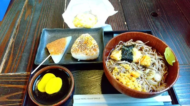 花山太右衛門商店 バイパス店（はなやまたえもんしょうてん） - 岩出山（和菓子）の写真