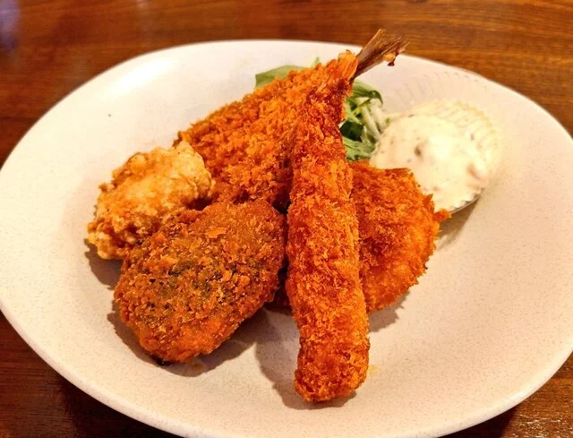 居酒屋 のだや - 涌谷（居酒屋）の写真