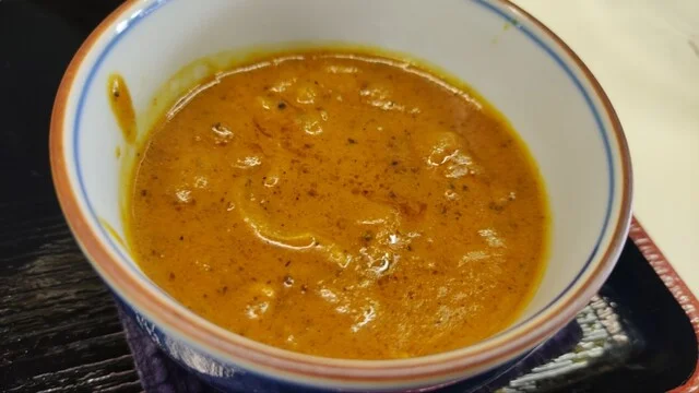 ダルバール 名取が丘店 - 館腰（インドカレー）の写真