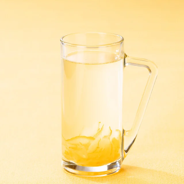 赤から 仙台マーブルロード店 - 青葉通一番町（居酒屋）の写真