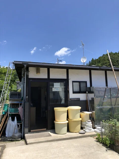 キムチ香房 順ちゃん - 岩切（韓国料理）の写真