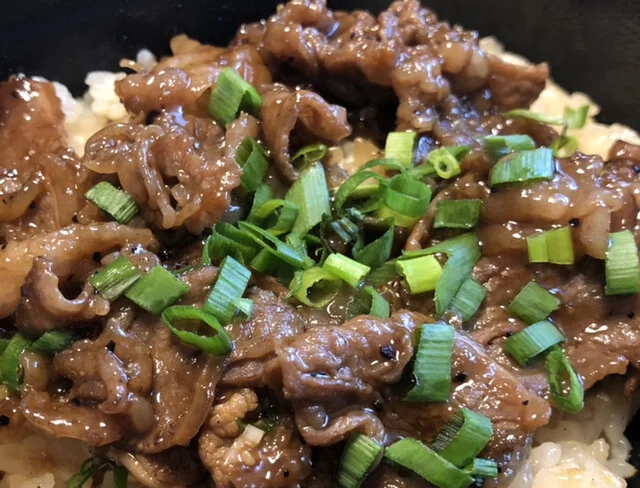 ほっともっと 仙台枡江店 - 東仙台（弁当）の写真