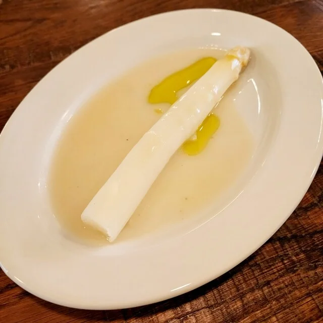 ズッパ（zuppa） - 本八戸（ダイニングバー）の写真