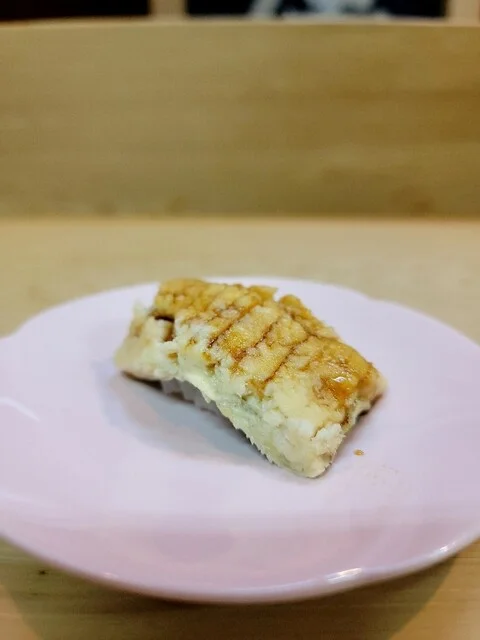 俵寿司 - 青森（寿司）の写真