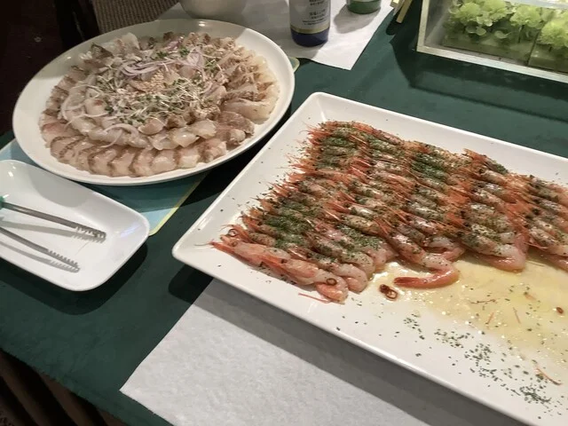 ホテル華乃湯  - 国見（ホテル）の写真