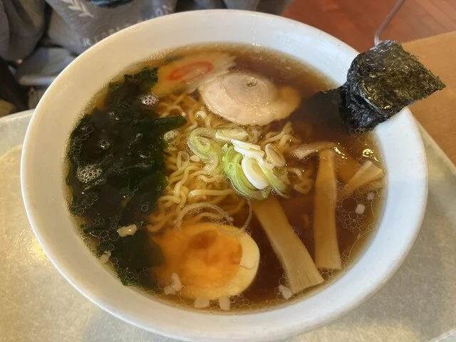 ひまわり ヤマザワ杜のまち店 - 富谷町その他（カレー）の写真