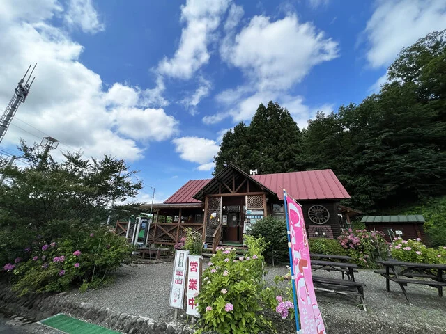 蝋梅の咲く頃（ロウバイノサクコロ） - 仙台市泉区その他（カフェ）の写真