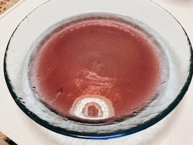 かんてんぱぱショップ 仙台泉店 - 泉中央（和菓子）の写真