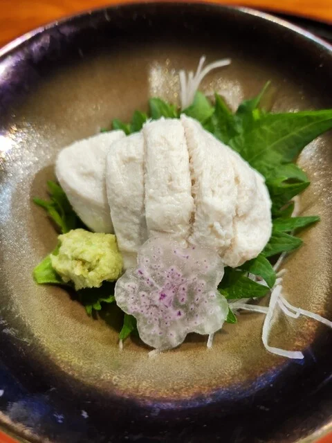 串揚げ・鮮菜 「天弓」（クシアゲセンサイ テンキュウ） - 本八戸（串揚げ）の写真