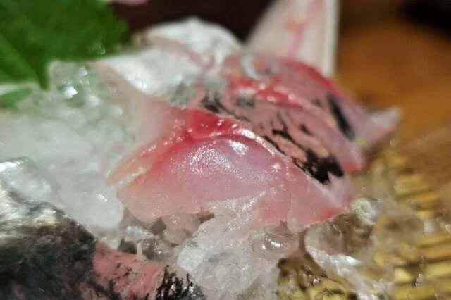 たべたろう - 本八戸（居酒屋）の写真