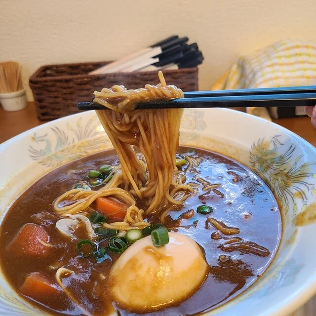 チャイナキッチン 気まぐれCyu-ka（チューカ） - 泉中央（中華料理）の写真