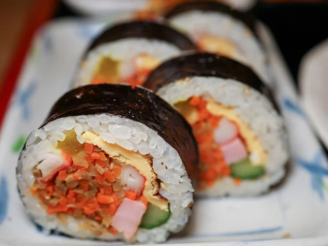 韓国料理 扶餘 長町店（プヨ） - 長町（韓国料理）の写真