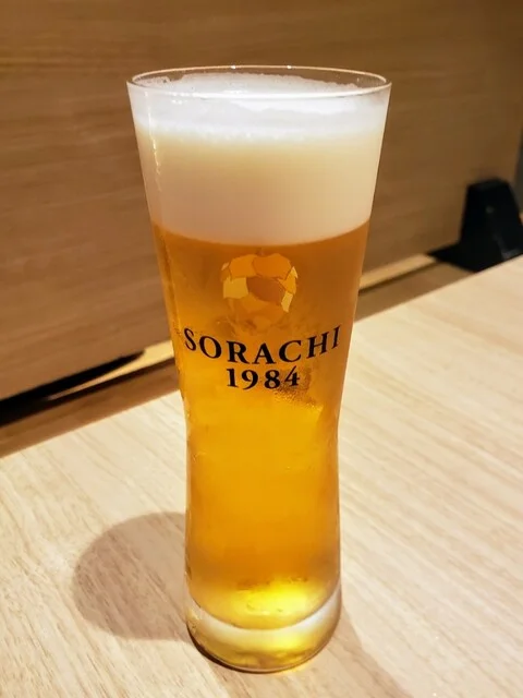 石と肴 地雷也 - 青森（居酒屋）の写真