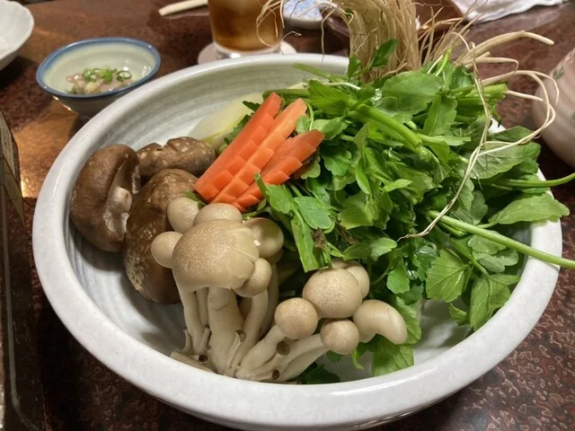 寿司本 - 青葉通一番町（寿司）の写真