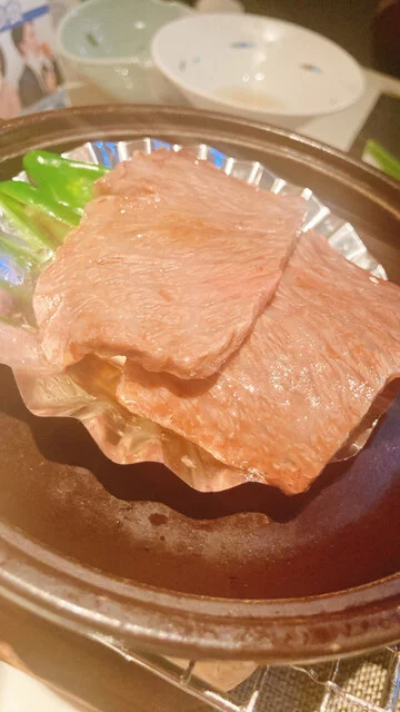 食事処 福住（ショクジドコロ フクズミ） - 岩沼（海鮮）の写真