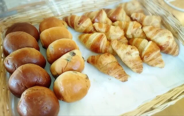 ファミリーロッジ 旅籠屋 仙台亘理店（HATAGOYA） - 岩沼（ホテル）の写真