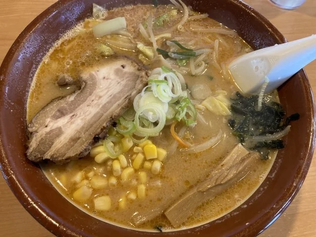 ピーコック - 東矢本（レストラン）の写真