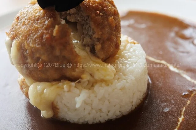 CAFE LiTTLE house（リトルハウス） - 十和田市（カフェ）の写真