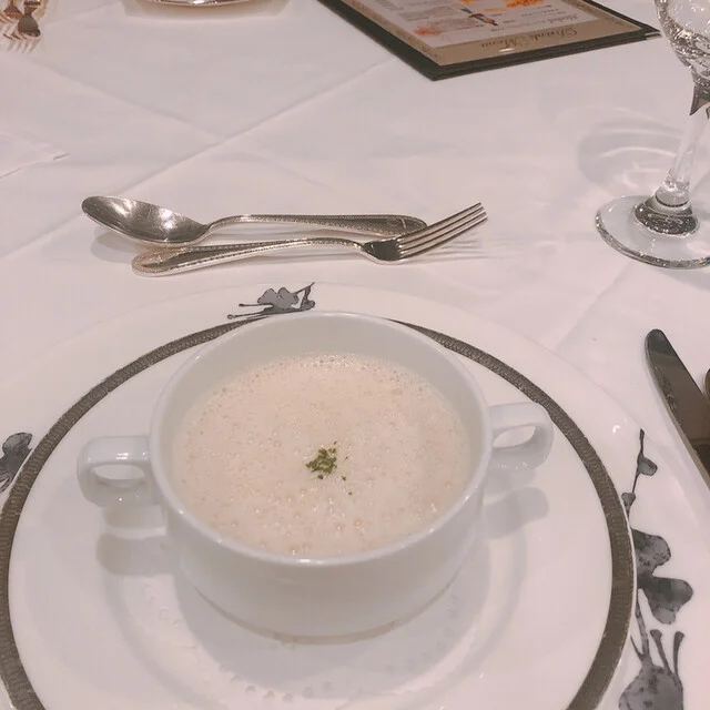 秋保リゾート　ホテルクレセント - 仙台市太白区その他（ホテル）の写真