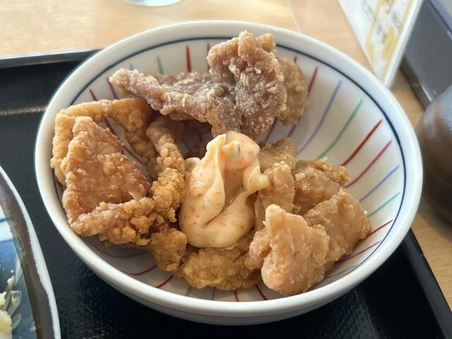 とんかつ くろみ - 東照宮（とんかつ）の写真