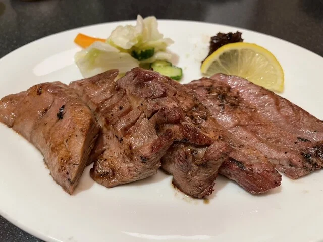 鉄兵衛 古川店 - 古川（とんかつ）の写真