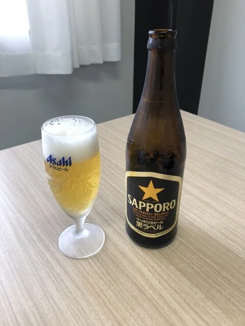 麺屋 霜月 - 陸前高砂（ラーメン）の写真