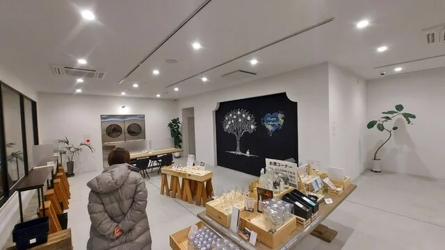 モホドリ蒸溜研究所 - 津軽五所川原（その他）の写真