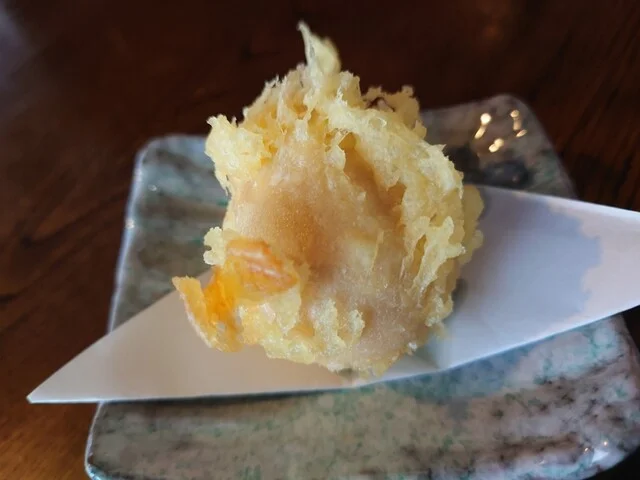 萬乃助 岩沼店（マンノスケ） - 岩沼（そば）の写真