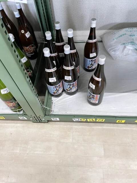 道の駅なみおか アップルヒル - 浪岡（道の駅）の写真