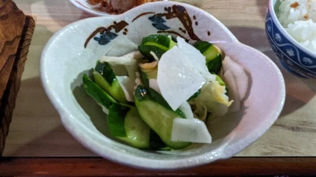 焼肉 力（ヤキニクチカラ） - 登米市その他（焼肉）の写真