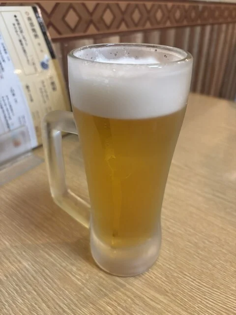 えびす家 - 八戸（居酒屋）の写真