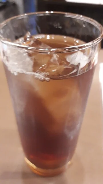 アサヒサウナ - 中央弘前（その他）の写真