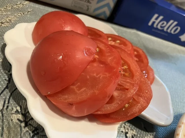 居酒屋 道 - 古川（居酒屋）の写真