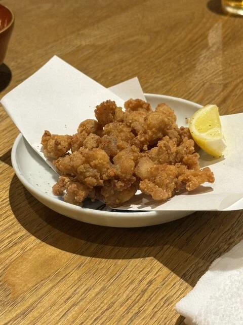 田中んちパート2 - 泉中央（居酒屋）の写真