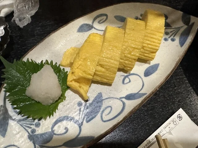 酒菜や凛 - 矢本（居酒屋）の写真