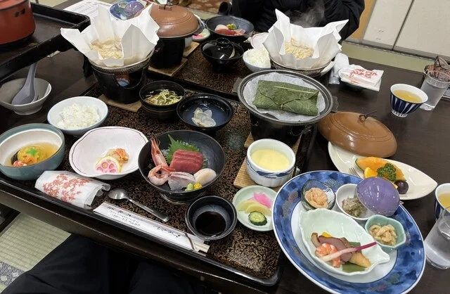 ホテル 大松荘 - 松島海岸（ホテル）の写真