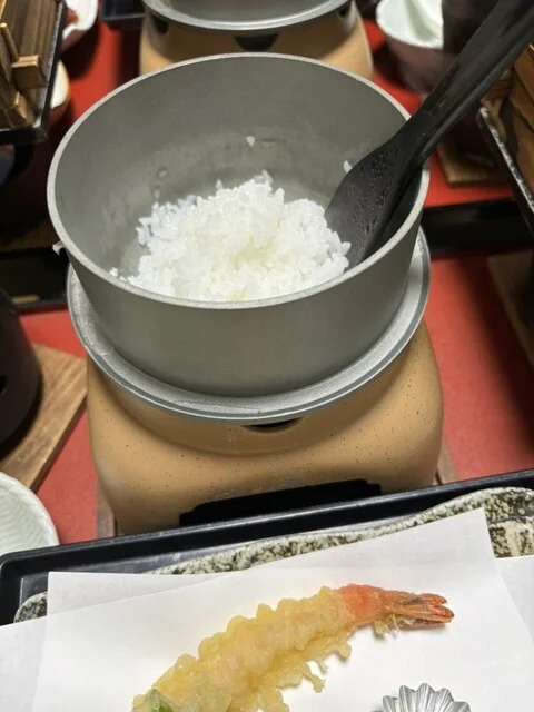 鳴子旅館 - 鳴子御殿湯（旅館・民宿）の写真