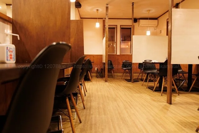 SOBE-PI（そべーぴ） - 十和田市（ラーメン）の写真