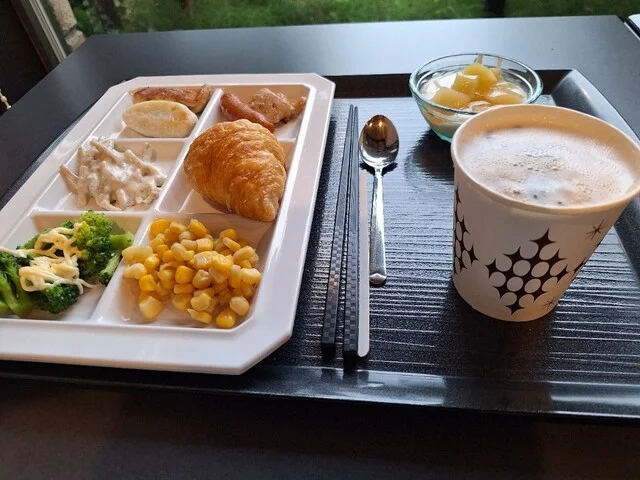 HOTEL シーラックパル仙台 - 荒井（ホテル）の写真