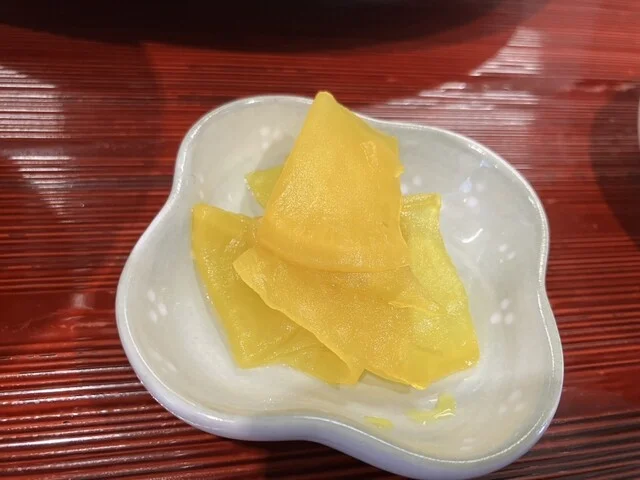 マハロダイニング 涌谷店 - 涌谷（食堂）の写真