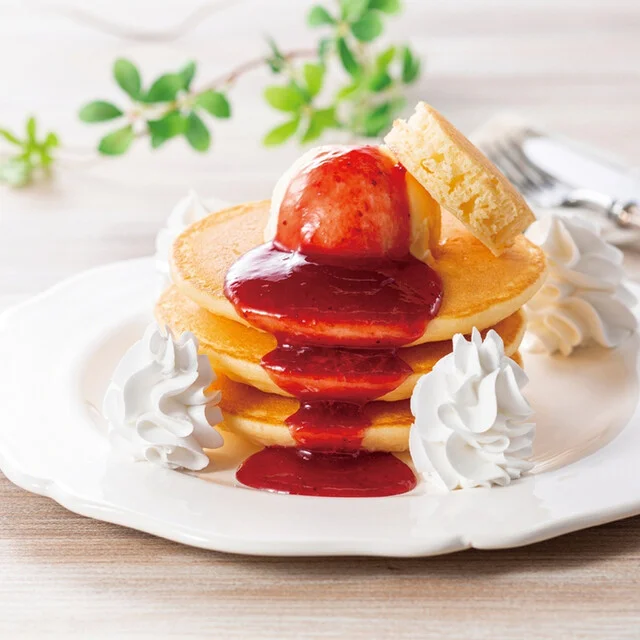 コート・ダジュール 国分町店 - 青葉通一番町（カラオケ）の写真