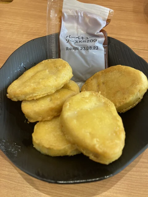 無添くら寿司 仙台西多賀店 - 富沢（回転寿司）の写真