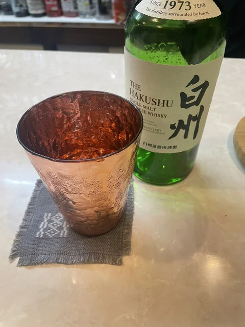 呑み処 さゆり - 津軽五所川原（居酒屋）の写真