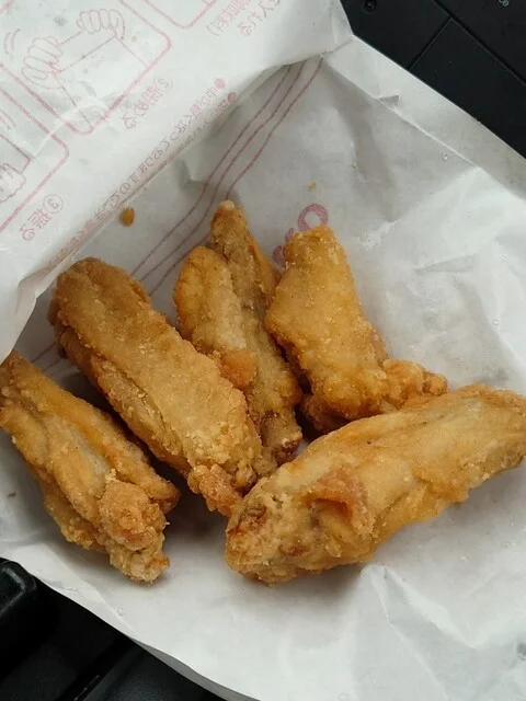 ほっともっと 多賀城中央店 - 多賀城（弁当）の写真